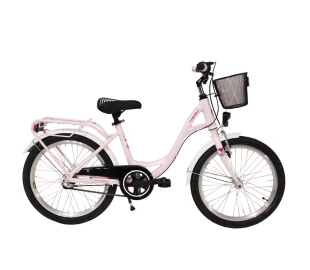 Bella Rosa 3vxl 20"